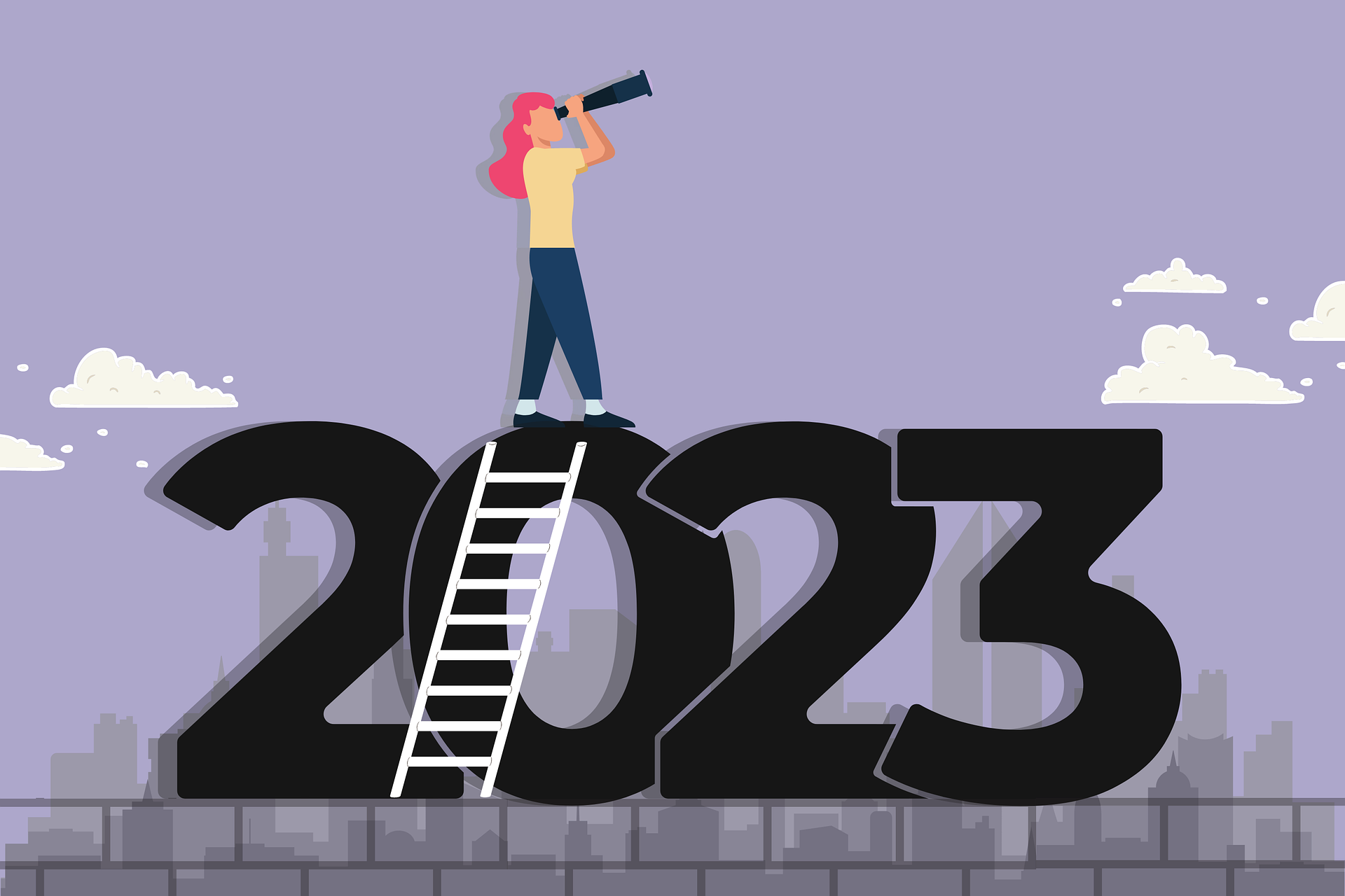 Neue Such- und Filterfunktionen in FOP/ERPL ab 2023