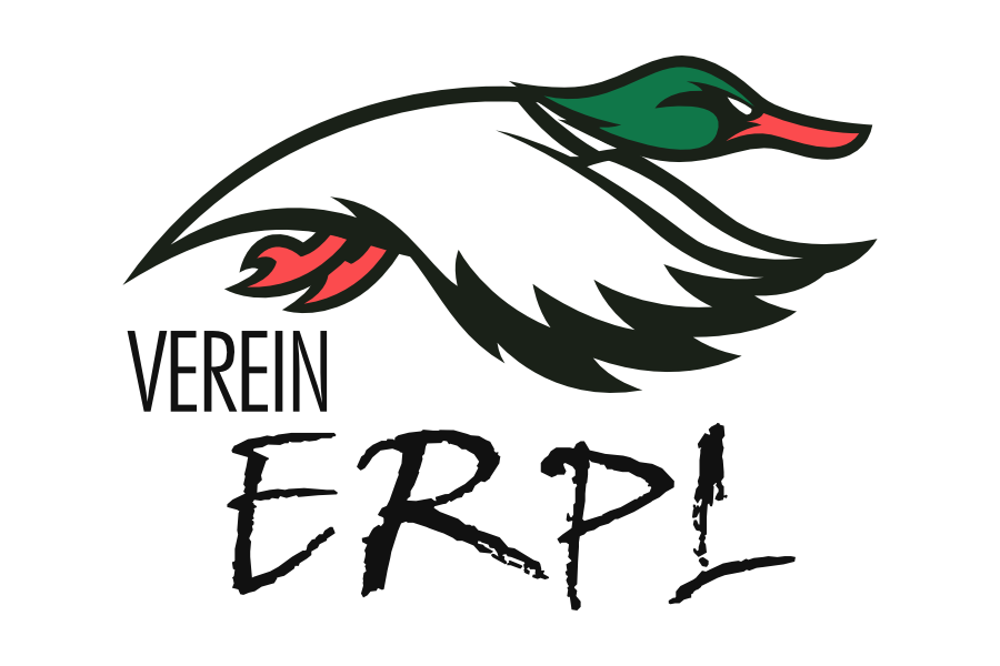 ERPL Verein 1.2 Release